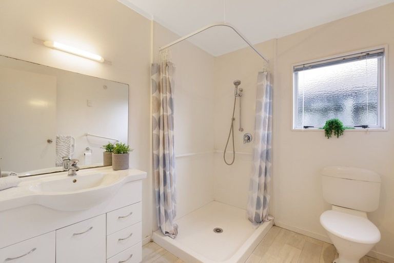 Photo of property in 87a Greerton Road, Gate Pa, Tauranga, 3112