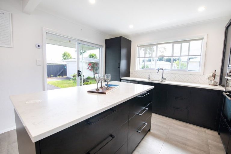 Photo of property in 49 Trinity Crescent, Pirimai, Napier, 4112