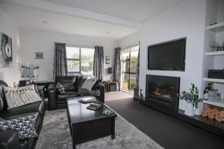 Photo of property in 81a Middleton Road, Upper Riccarton, Christchurch, 8041