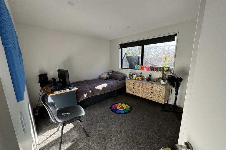 Photo of property in 45c Hillier Place, Spreydon, Christchurch, 8024