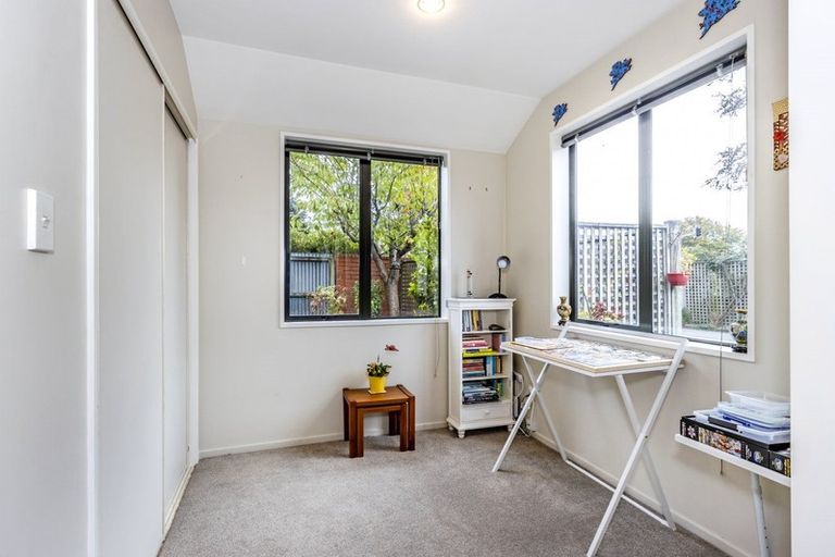 Photo of property in 38a Ensors Road, Opawa, Christchurch, 8023