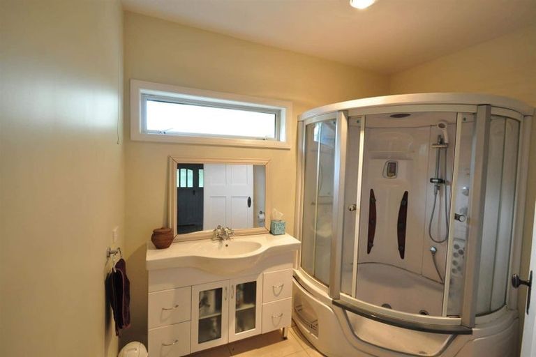 Photo of property in 1114 Omihi Road, Omihi, Amberley, 7483