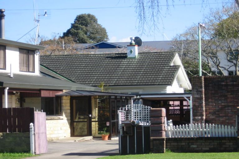 Photo of property in 83 Fraser Street, Tauranga South, Tauranga, 3112