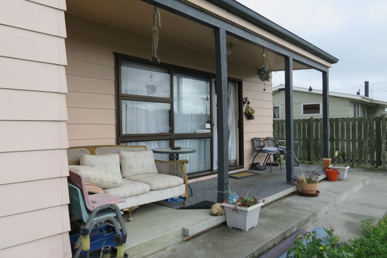 Photo of property in 10 Ewen Road, Temuka, 7920