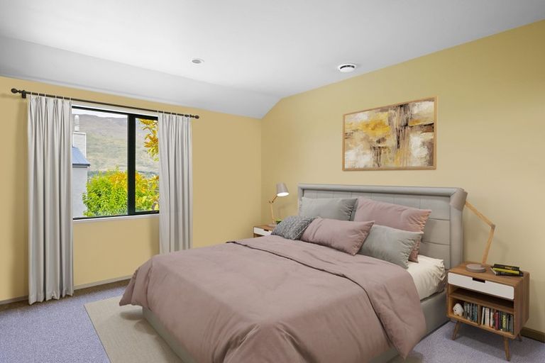 Photo of property in 7 Totara Terrace, Wanaka, 9305