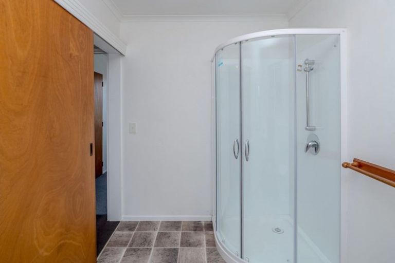 Photo of property in 208 Colombo Road, Kuripuni, Masterton, 5810