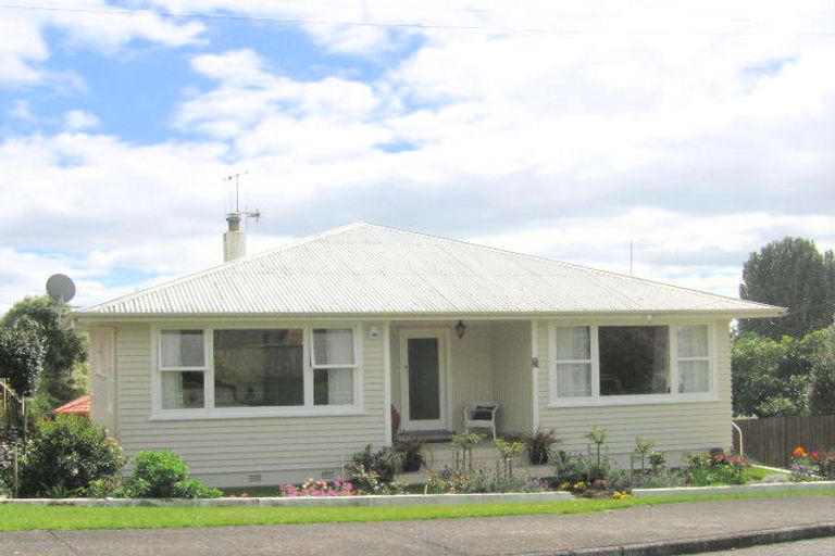 Photo of property in 51 Rawhiti Street, Greerton, Tauranga, 3112