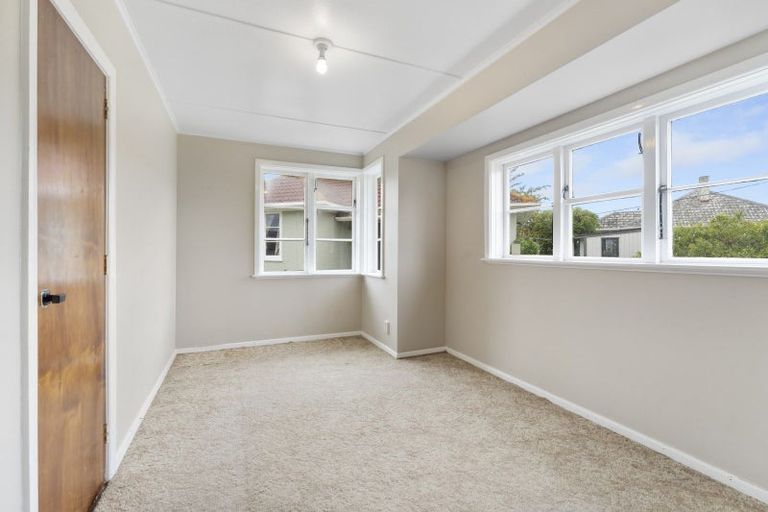 Photo of property in 9 Matene Place, Otaki, 5512