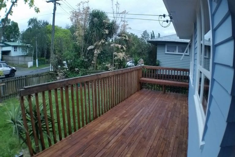 Photo of property in 40a Greenhaven Avenue, Opaheke, Papakura, 2113