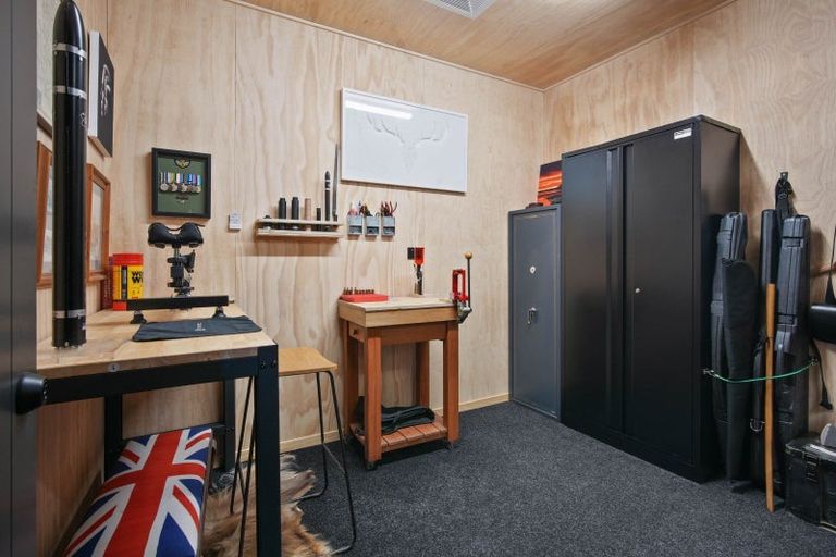 Photo of property in 243 Burnt Hill Road, Oxford, 7495