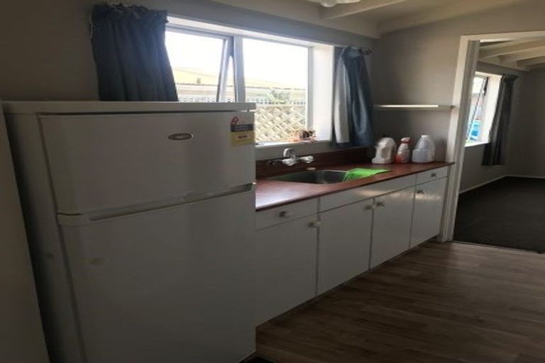 Photo of property in 340 Blenheim Road, Upper Riccarton, Christchurch, 8041