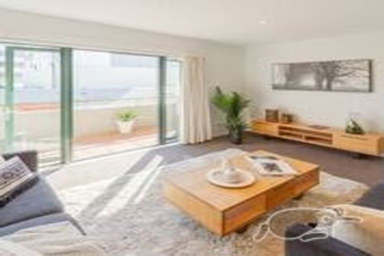 Photo of property in Marion Square Apartments, 23/26 Marion Street, Te Aro, Wellington, 6011