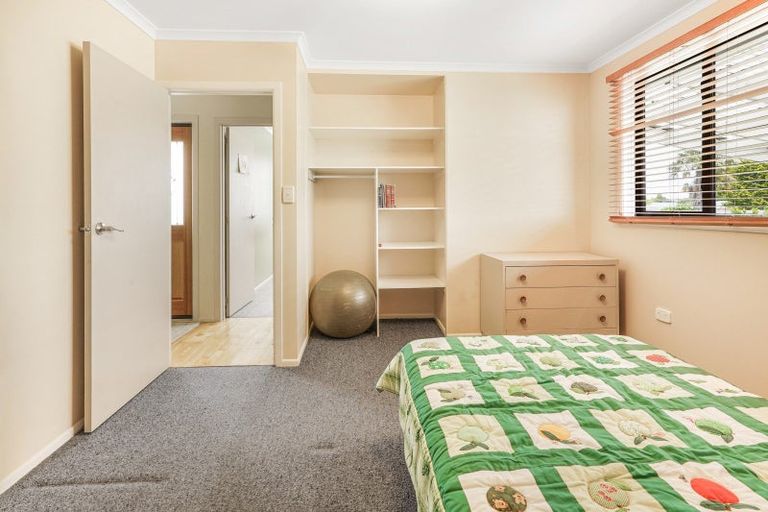 Photo of property in 11 Manaia Street, Tokoroa, 3420