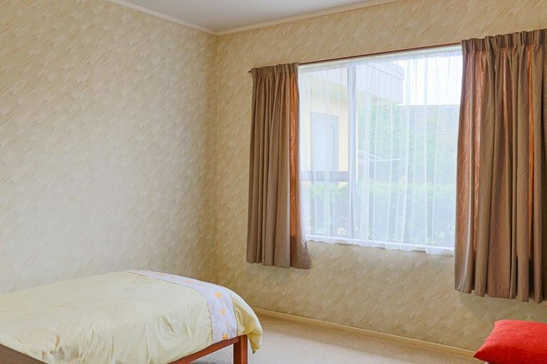 Photo of property in 118 Riverside Drive, Whakatane, 3120