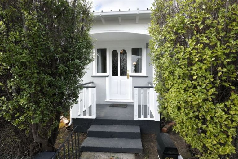 Photo of property in 26 Buckley Street, Cheviot, 7310