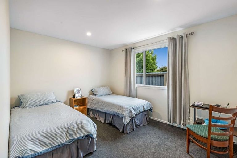Photo of property in 19a Aitken Street, Ashburton, 7700