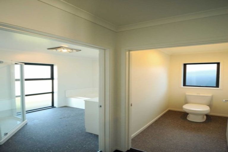 Photo of property in 15 Charlbury Drive, Rolleston, 7615