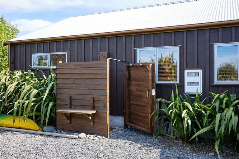 Photo of property in 238a Mount Fyffe Road, Kaikoura, 7300