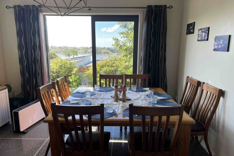 Photo of property in 49g Judea Road, Judea, Tauranga, 3110