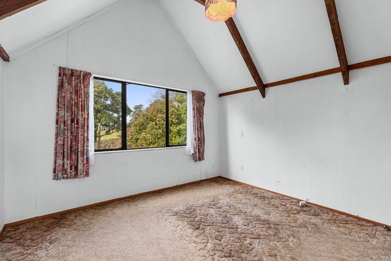 Photo of property in 166 Ohauiti Road, Hairini, Tauranga, 3112