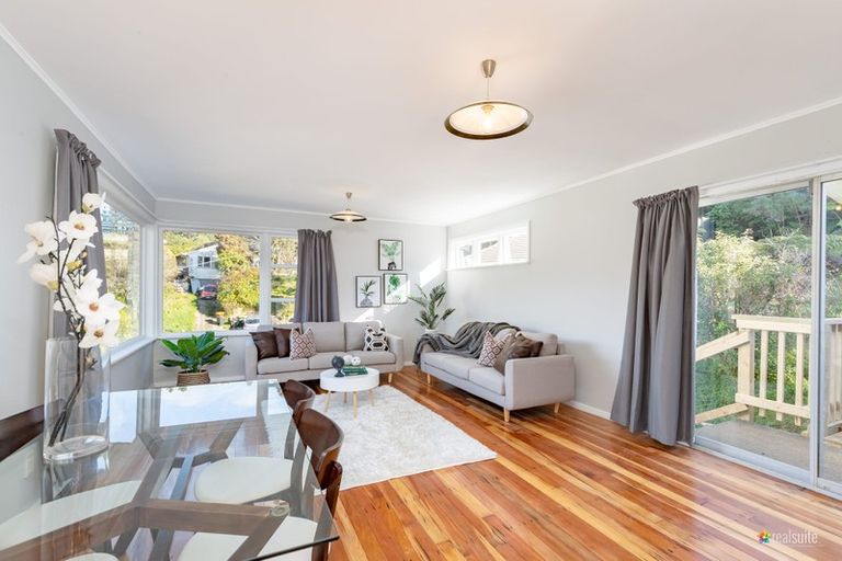 Photo of property in 79 Bird Grove, Stokes Valley, Lower Hutt, 5019