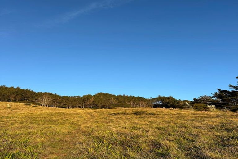 Photo of property in 29 Reef View Road, Ahipara, Kaitaia, 0481