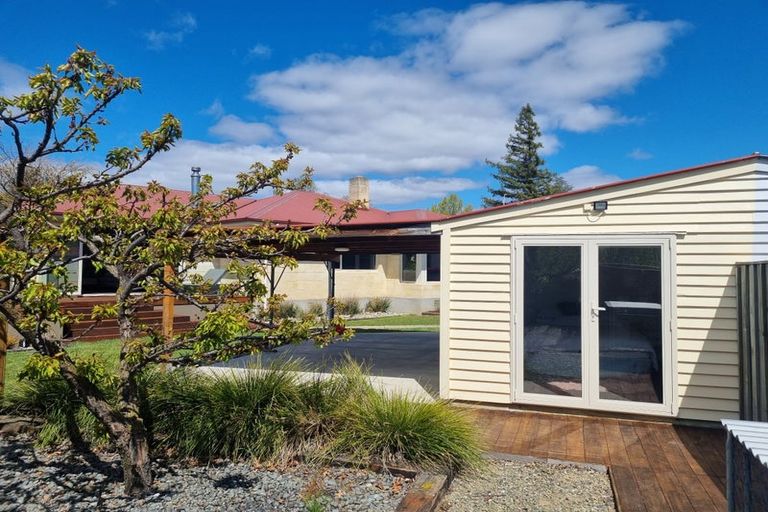 Photo of property in 59 Rata Drive, Otematata, 9412