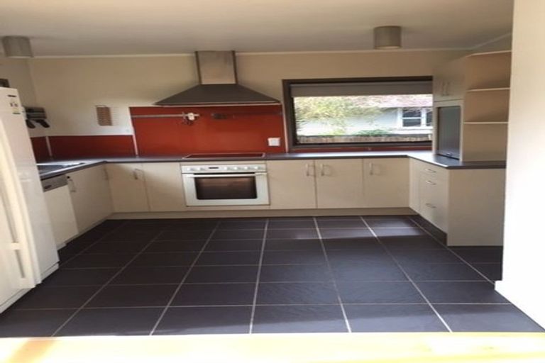 Photo of property in 46a Valonia Street, New Windsor, Auckland, 0600