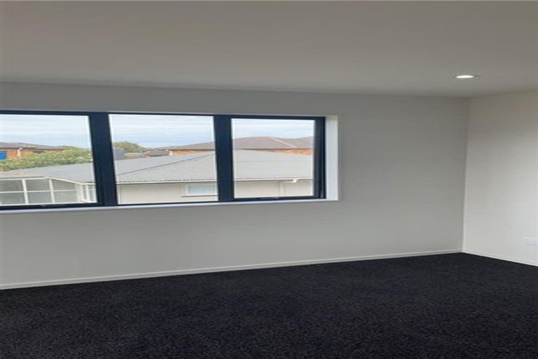 Photo of property in 7/151a Russell Road, Manurewa, Auckland, 2102