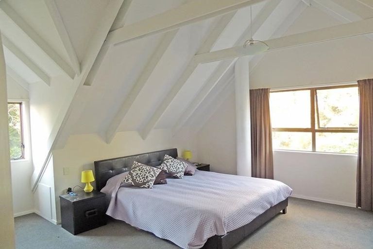 Photo of property in 50 Redcrest Avenue, Red Hill, Papakura, 2110