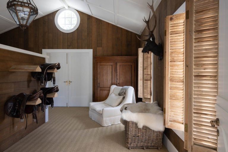 Photo of property in Matangi Road, Kahuranaki, 4294