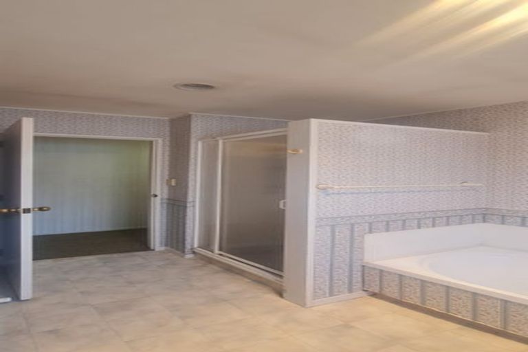 Photo of property in 2/809 Matai Street, Raureka, Hastings, 4120