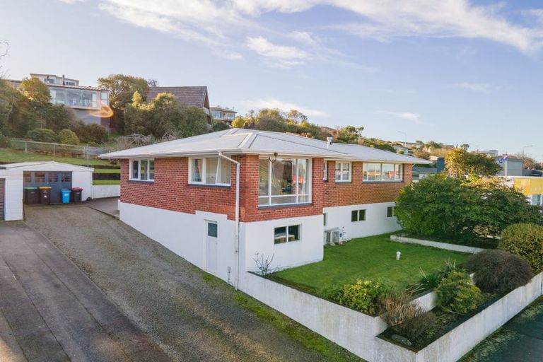 Photo of property in 5 Hobbs Street, Waimataitai, Timaru, 7910