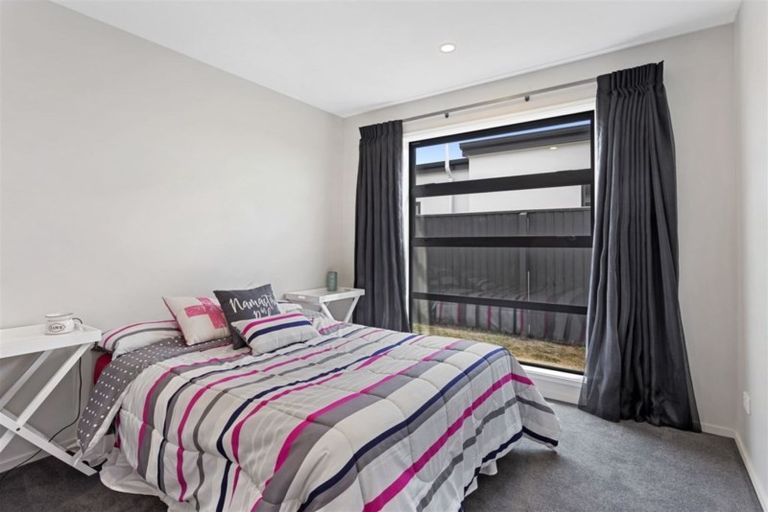 Photo of property in 41 Sutherland Drive, Kaiapoi, 7630