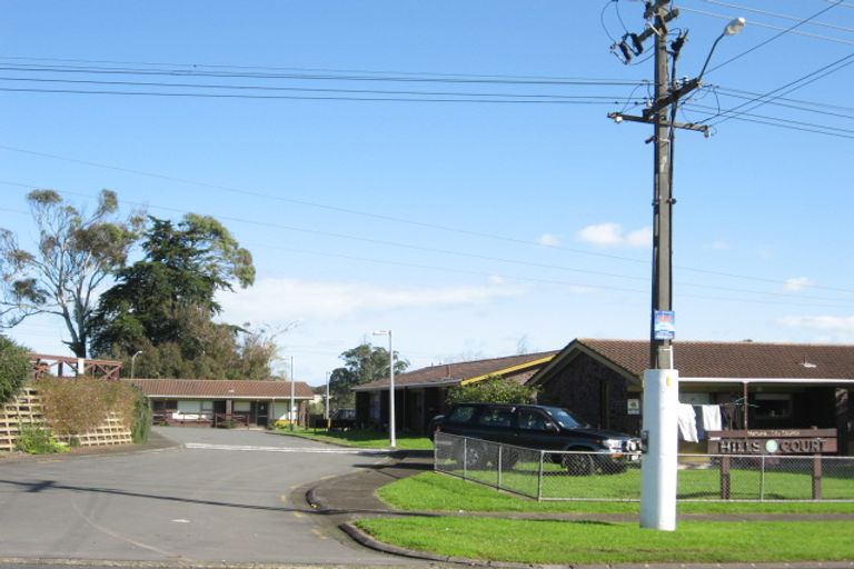Photo of property in 45/14 Hills Road, Otara, Auckland, 2023