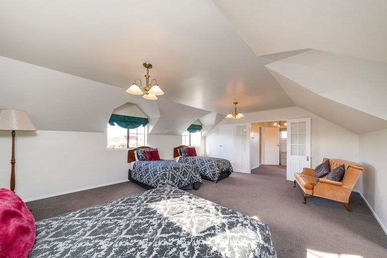 Photo of property in 44 Totara Road, Awapuni, Palmerston North, 4412