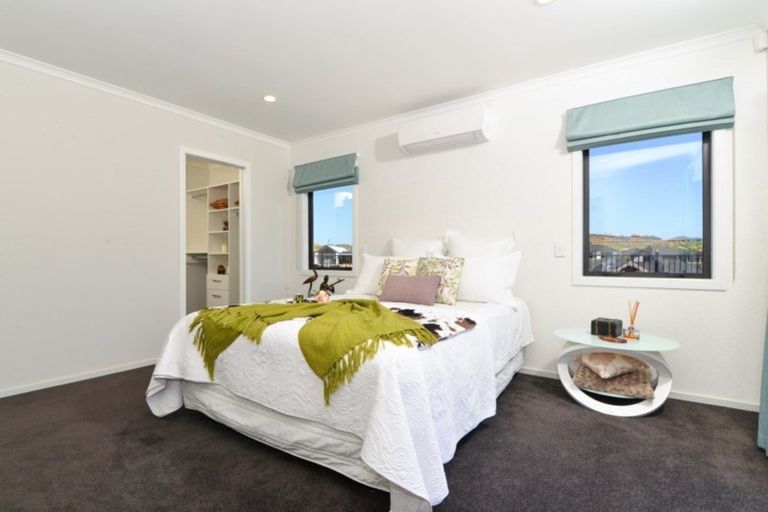 Photo of property in 8 Platina Place, Flagstaff, Hamilton, 3210