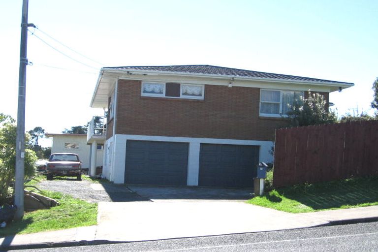 Photo of property in 28 Gills Road, Bucklands Beach, Auckland, 2014