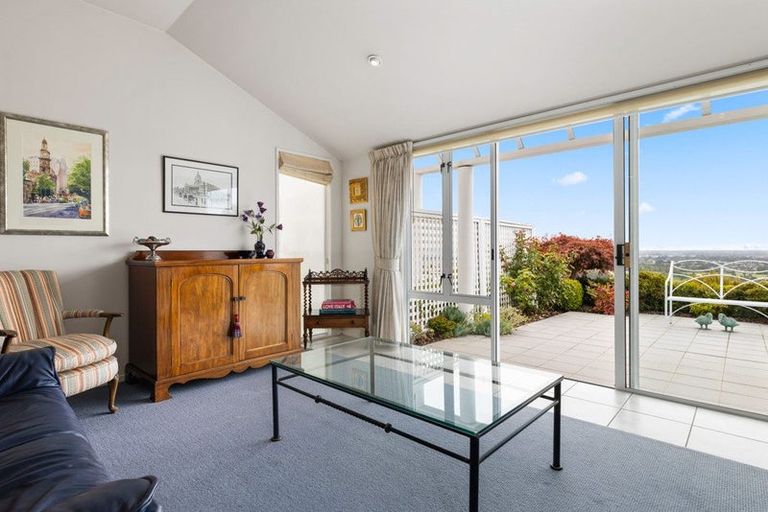 Photo of property in 1/17 Petworth Place, Westmorland, Christchurch, 8025