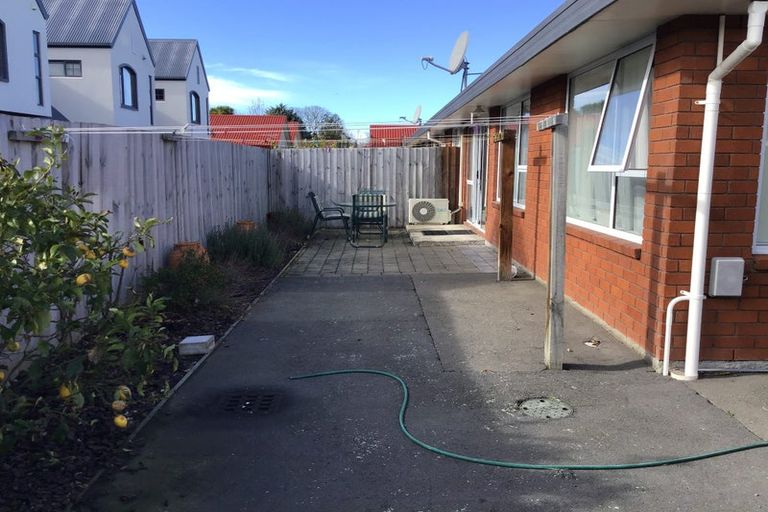 Photo of property in 1/94 Wainui Street, Riccarton, Christchurch, 8041