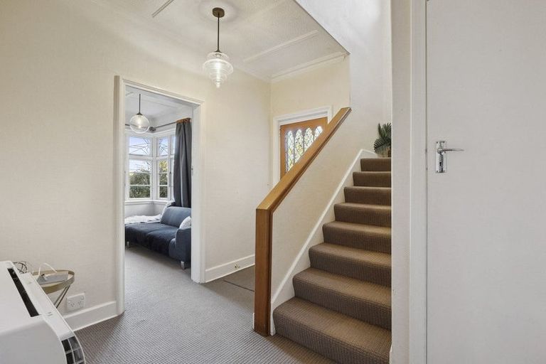 Photo of property in 4 Lawson Street, Roslyn, Dunedin, 9011