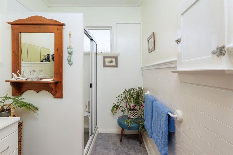 Photo of property in 164 High Street, Waimate, 7924