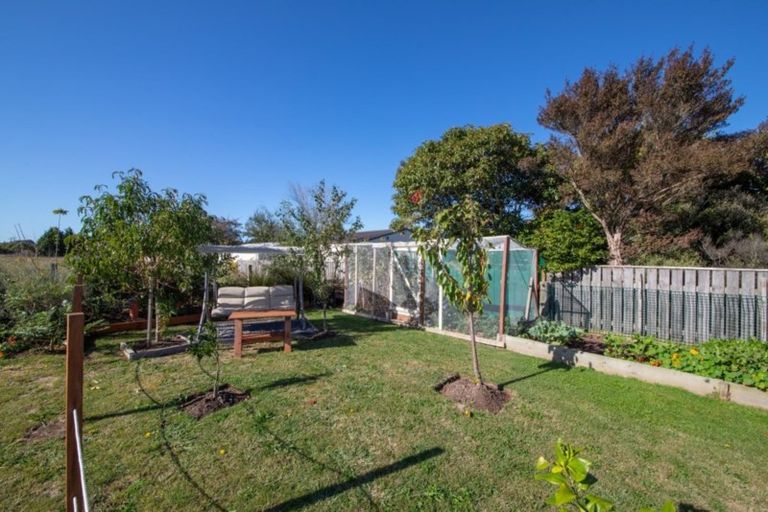 Photo of property in 7 Guthrie Court, Bulls, 4818