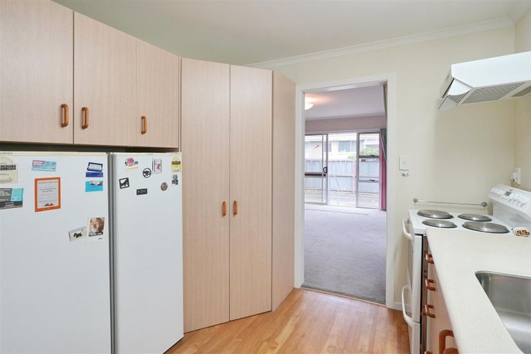 Photo of property in 1/510 Linwood Avenue, Woolston, Christchurch, 8062