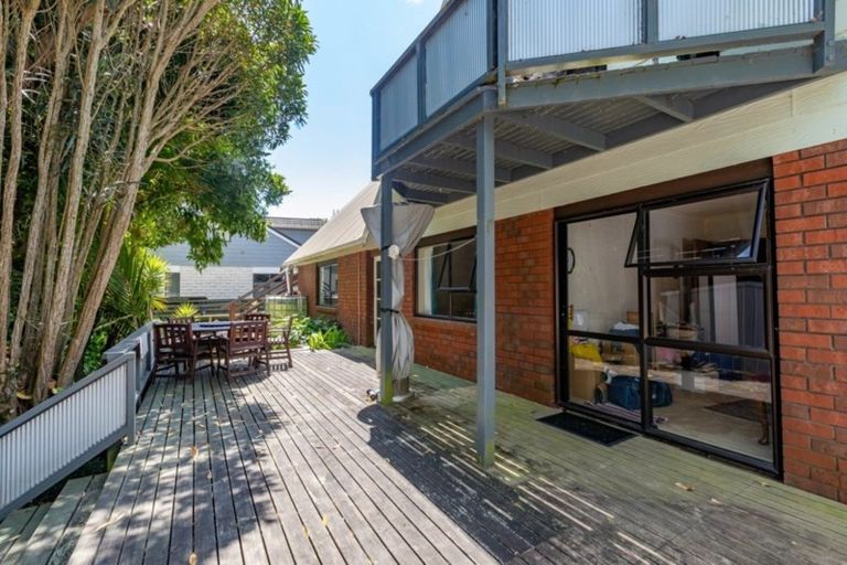 Photo of property in 21 Oriwa Crescent, Otaki, 5512