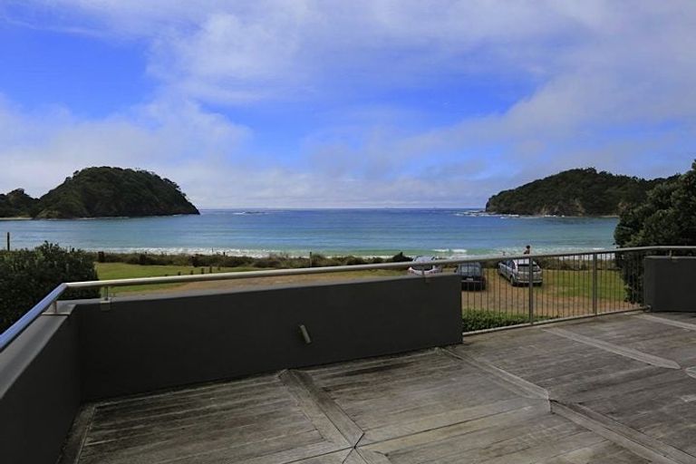 Photo of property in 40/38 Morrison Road, Matapouri, Whangarei, 0173