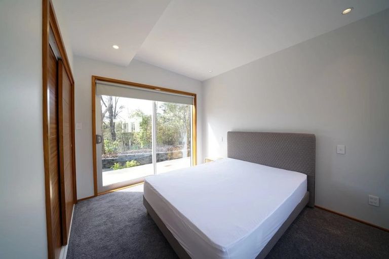 Photo of property in 217 Lonely Track Road, Albany Heights, Auckland, 0632