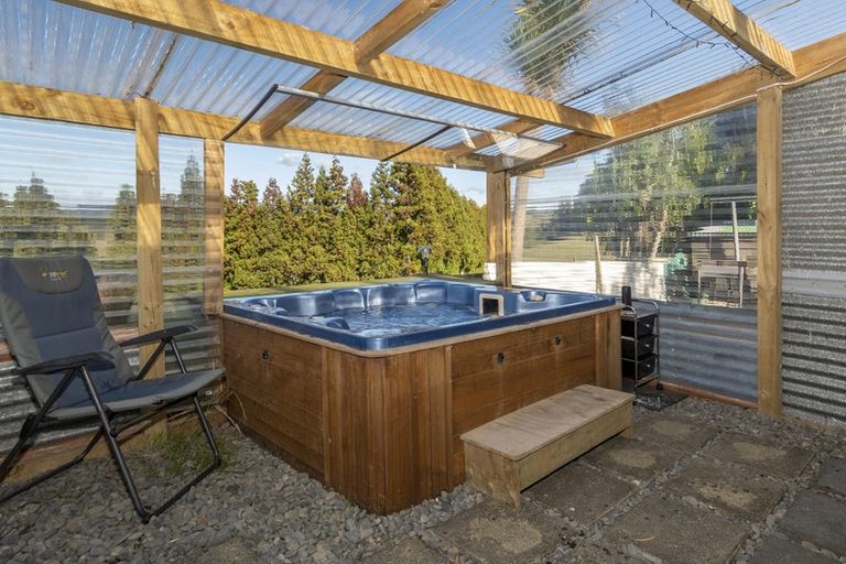 Photo of property in 24a Pahoia Road, Whakamarama, Tauranga, 3172