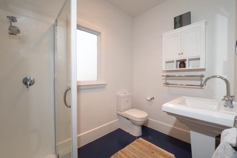 Photo of property in 9 Elizabeth Street, Ashburton, 7700