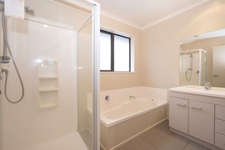 Photo of property in 9 Gardiner Street, Riversdale, Blenheim, 7201